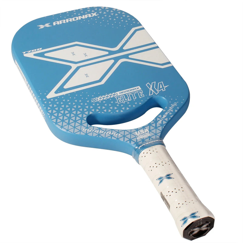 Pickleball Paddle sports tennis racket