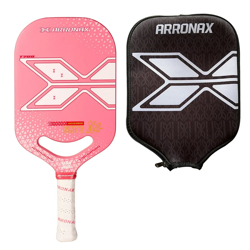 Pickleball Paddle sports tennis racket