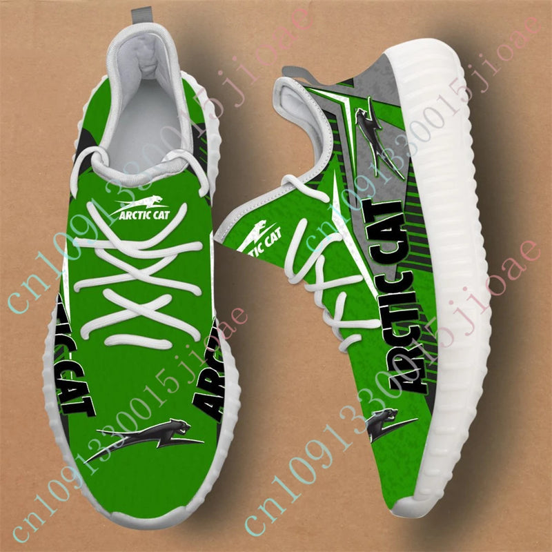 Sports tennis casual running shoes