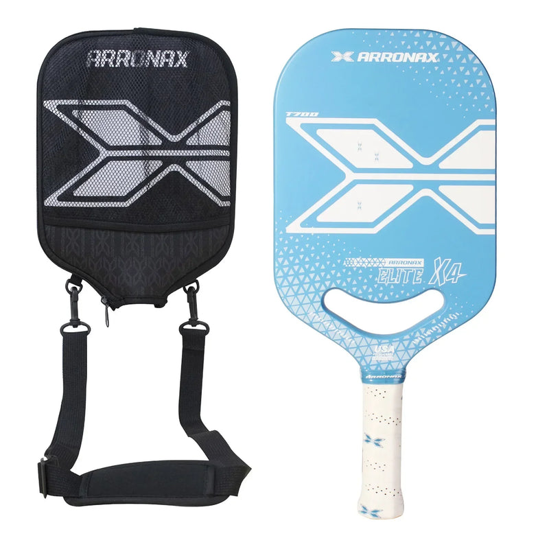 Pickleball Paddle sports tennis racket