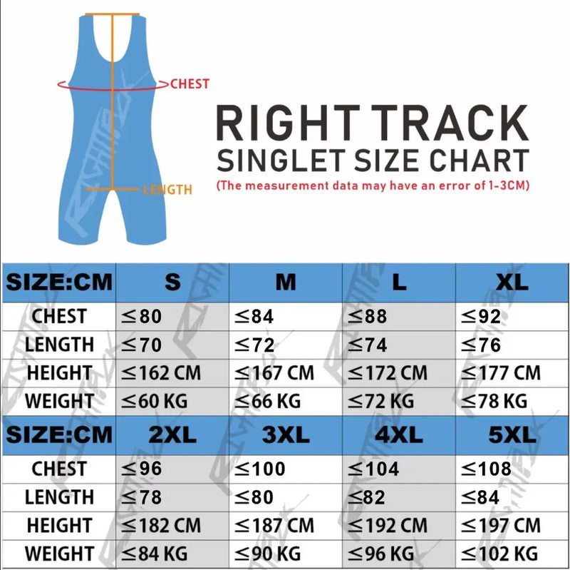 New Arrivals Zipper Singlet Men Body Suit RightTrack CB13 One-Piece Sleeveless Skinsuit Pup Tron SexyMan Fun Clothing