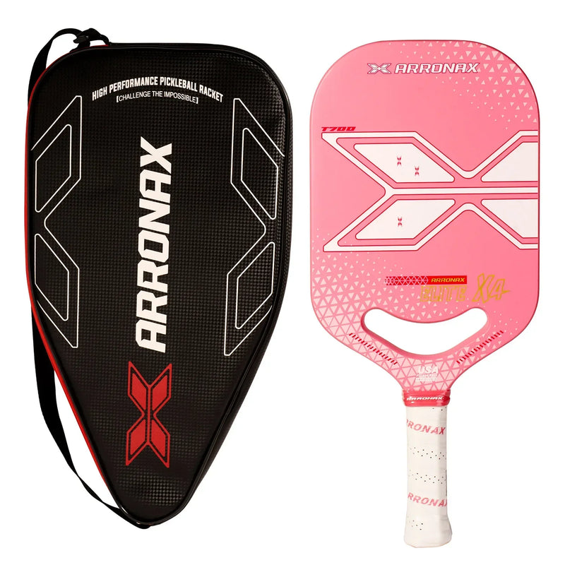 Pickleball Paddle sports tennis racket