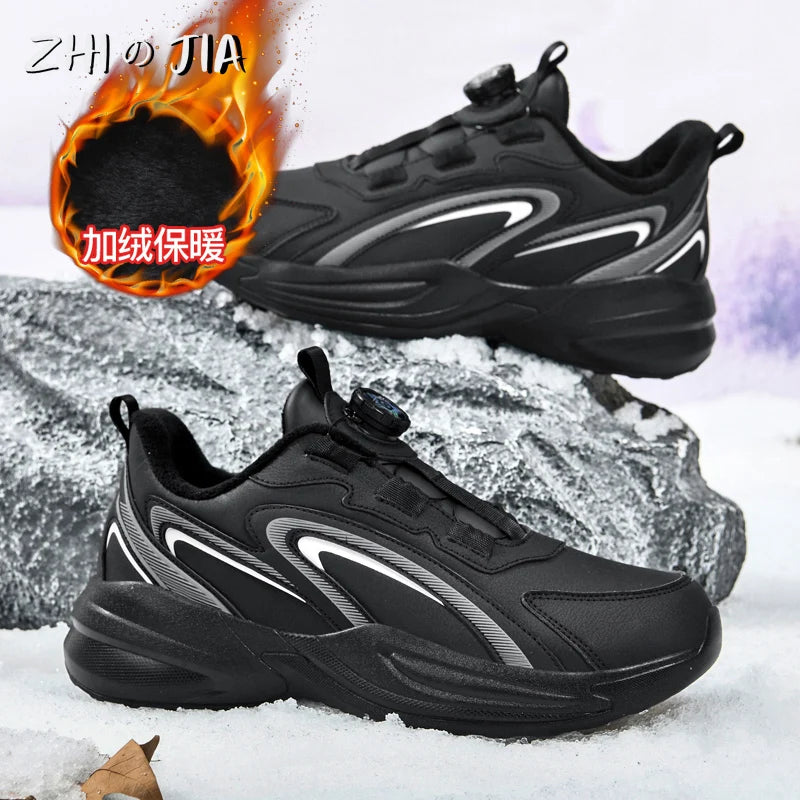 2025 swivel trends sports  shoes