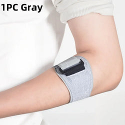 Sport Adjustable Elbow Pad