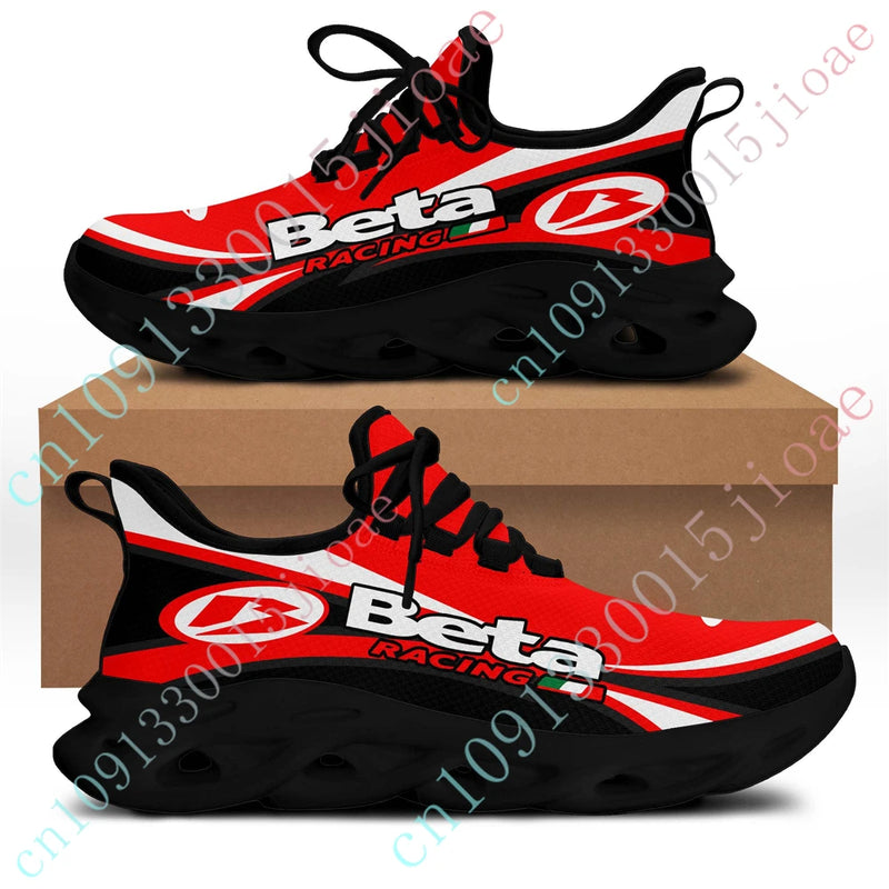 men unisex tennis shoes