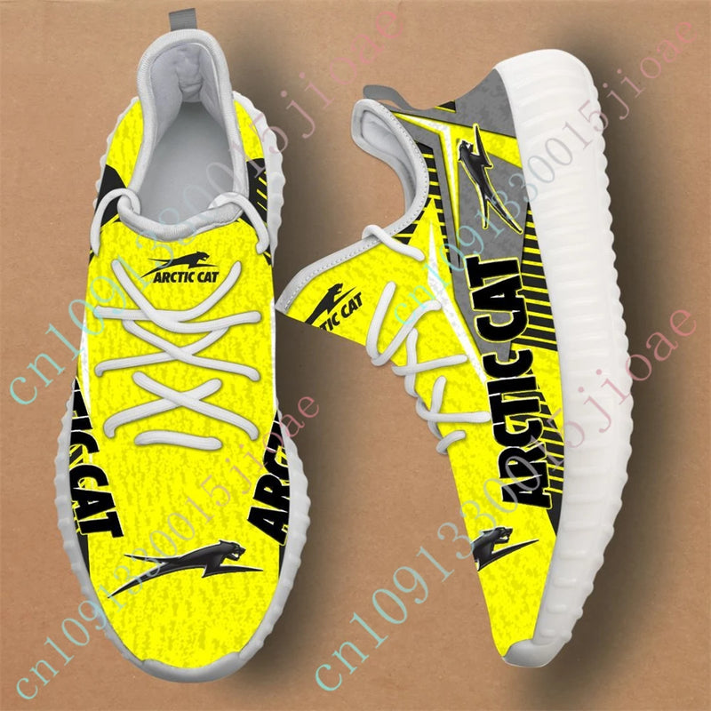 Sports tennis casual running shoes