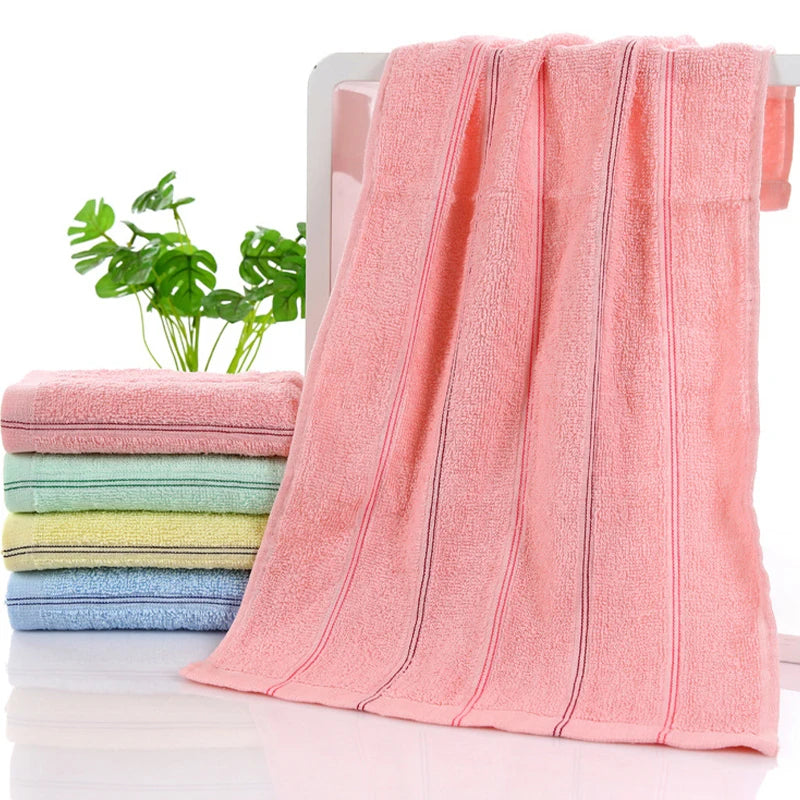 Gym  Hand Towel