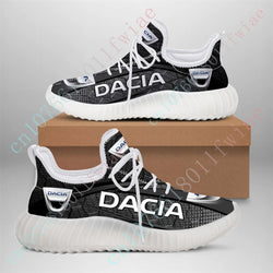 Dacia Sports Shoes