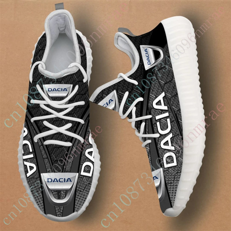 Dacia Sports Shoes