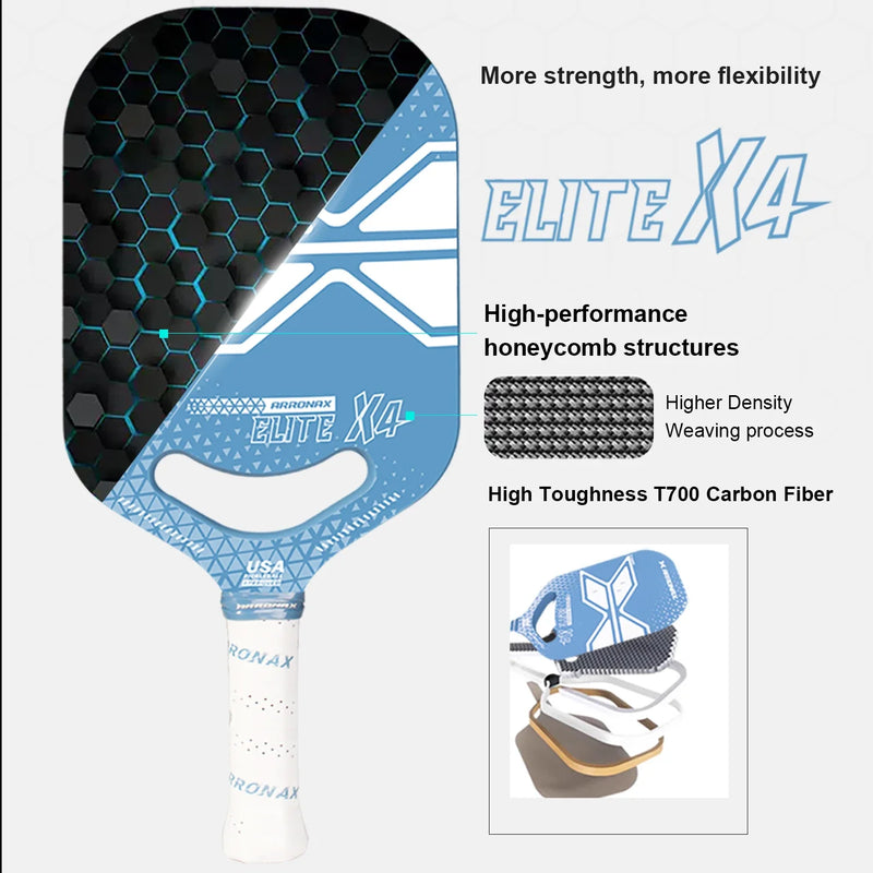 Pickleball Paddle sports tennis racket