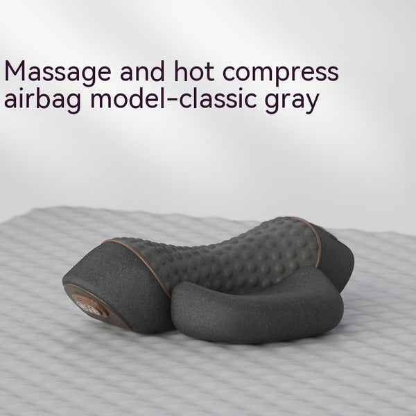 Neck & Shoulder Massager