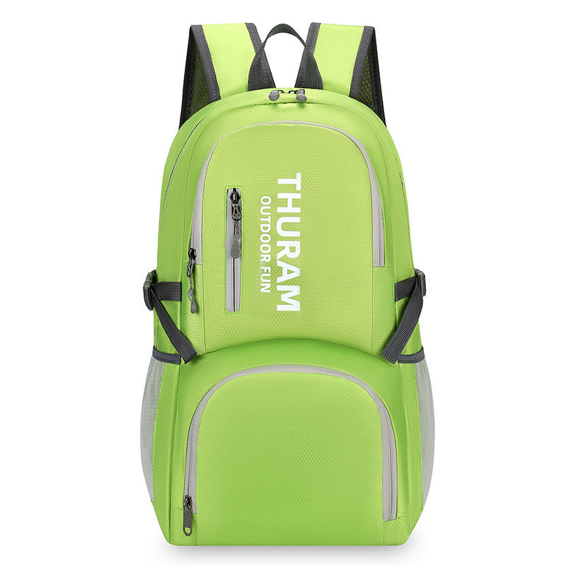 Sport Climbing Hiking Bag