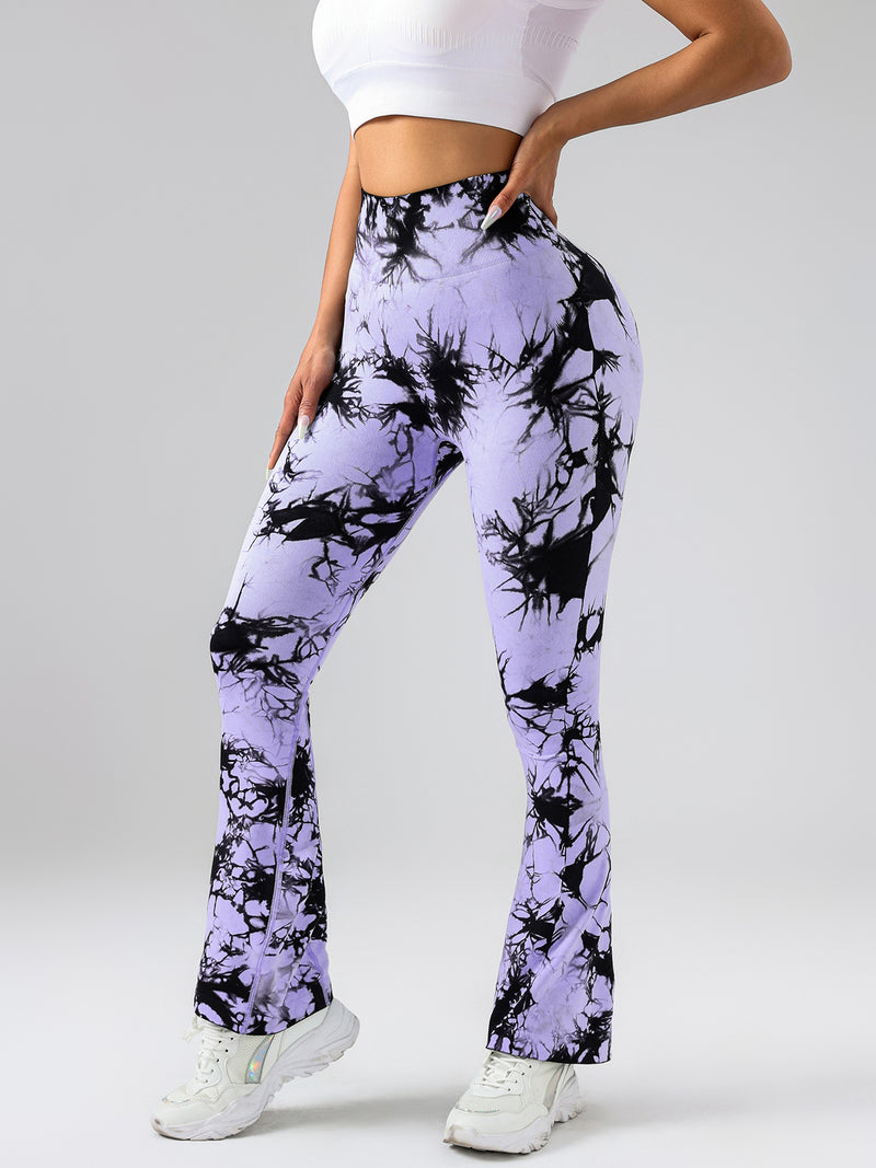 Yoga Pants For Women