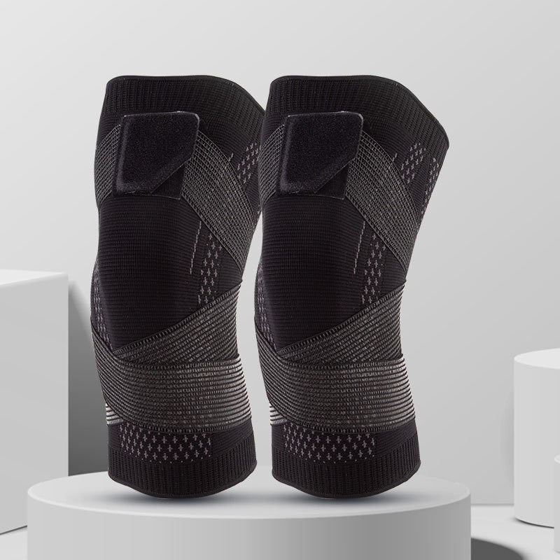 Sports Knee Pads