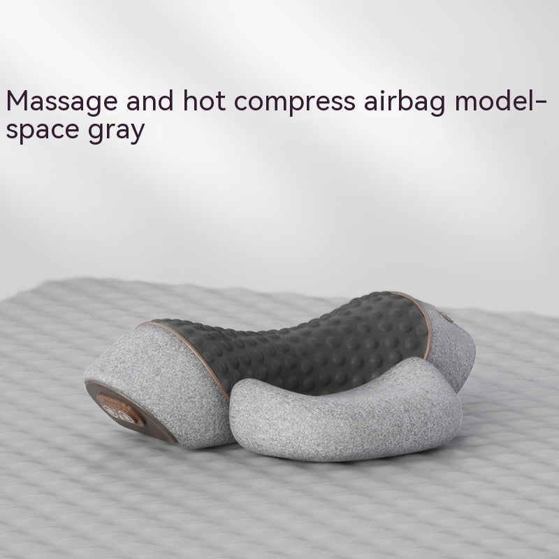 Neck & Shoulder Massager