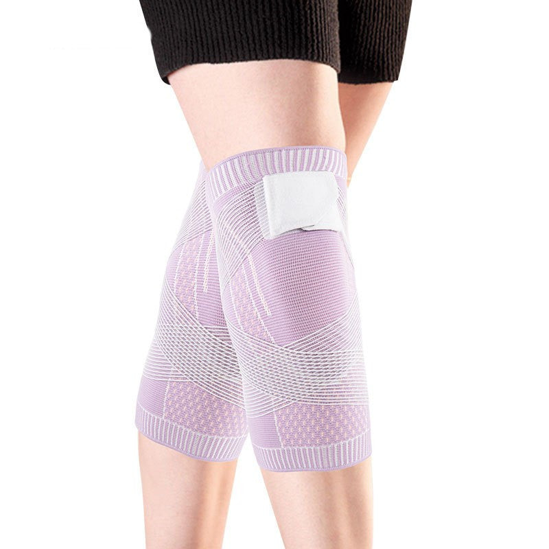 Sports Knee Pads