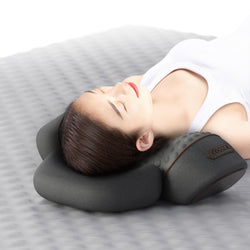 Neck & Shoulder Massager