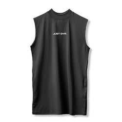 Casual Gym Tank Top